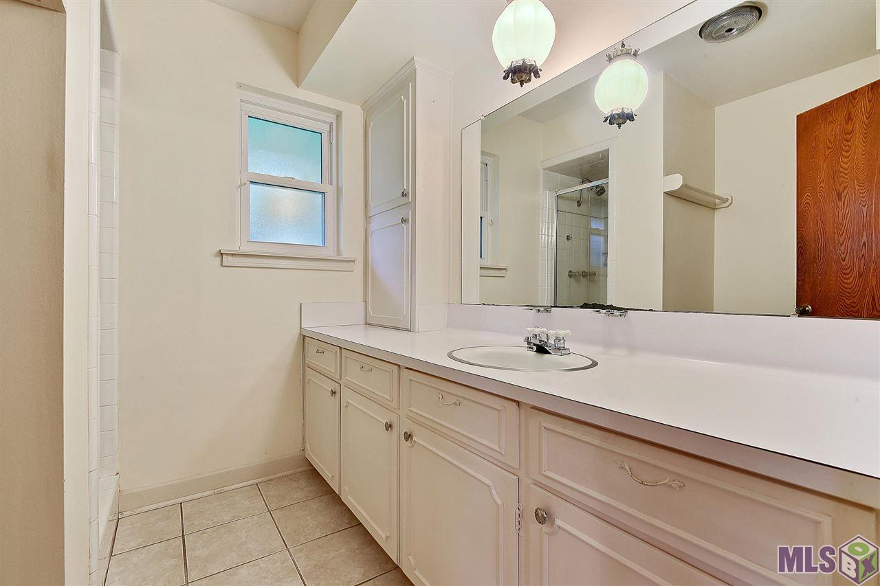 3745 Ridgemont Drive Baton Rouge, LA 70814 - Photo 8 of 15 Gallery Image 8