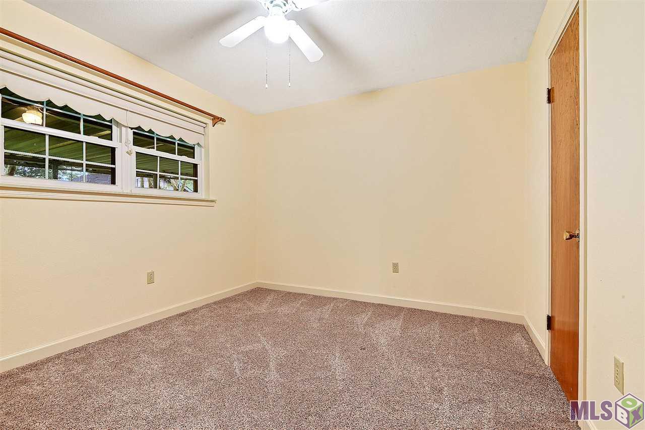 3745 Ridgemont Drive Baton Rouge, LA 70814 - Photo 9 of 15 Gallery Image 9