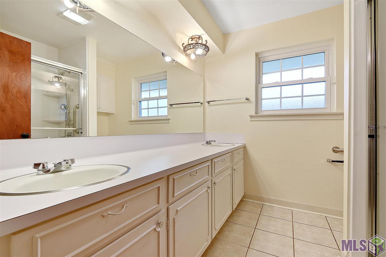 3745 Ridgemont Drive Baton Rouge, LA 70814 - Photo 10 of 15 Gallery Image 10