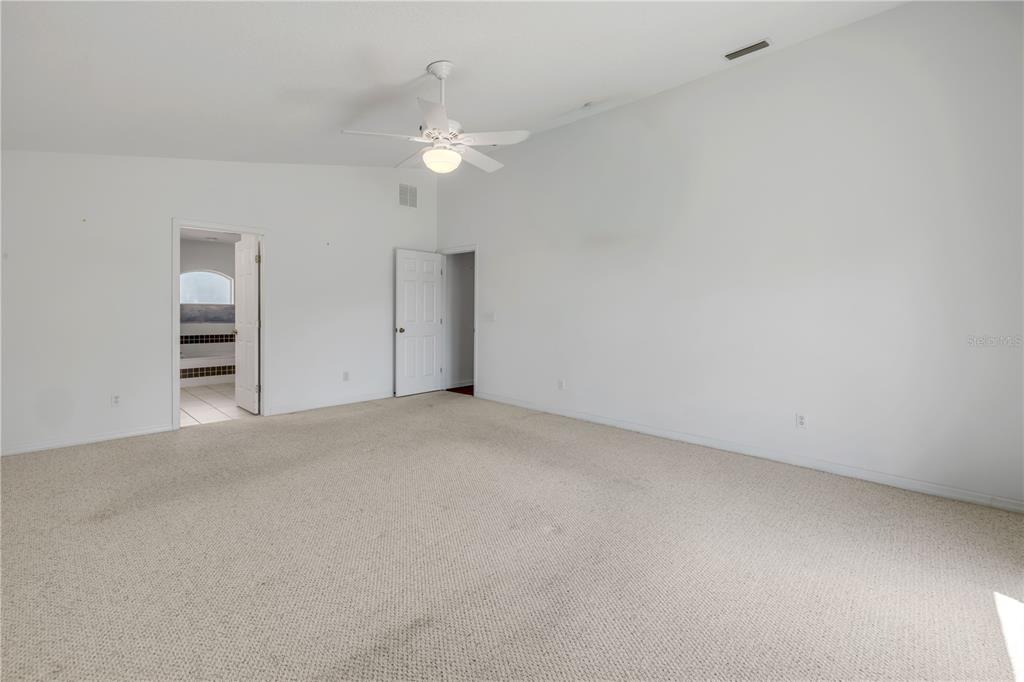192 Azalea Road Edgewater, FL 32141 - Photo 20 of 94
