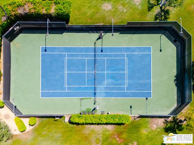 $575,000 | 468 East Casa Verde Way, Palm Springs, CA 92262