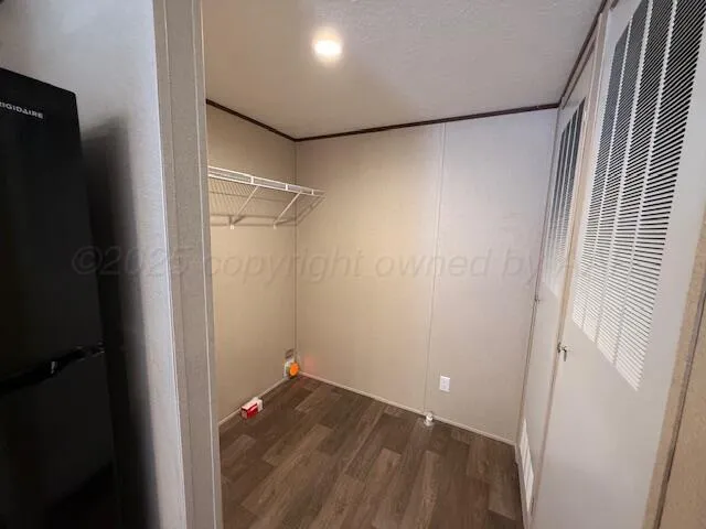 $160,000 | 1124-1144 South Osborn Street, Pampa, TX 79065