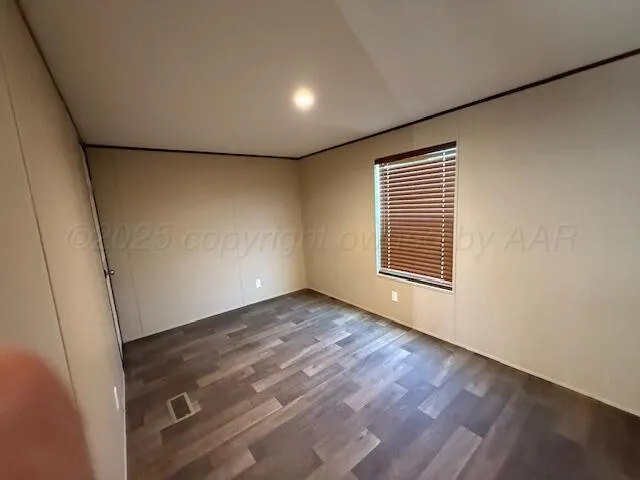 $160,000 | 1124-1144 South Osborn Street, Pampa, TX 79065