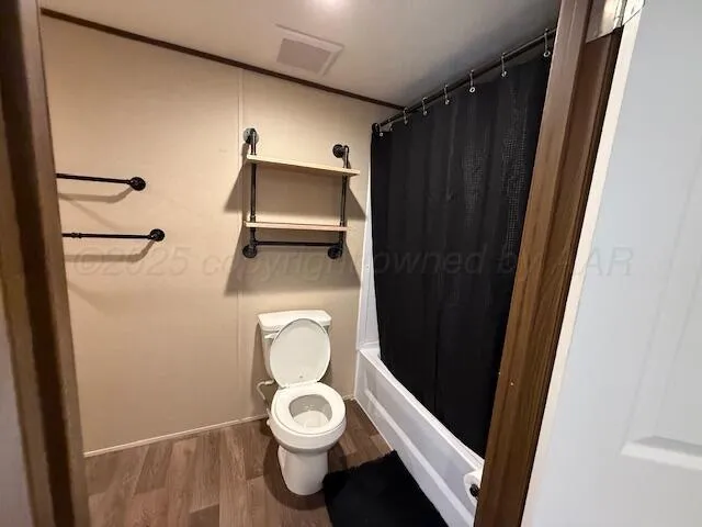 $160,000 | 1124-1144 South Osborn Street, Pampa, TX 79065