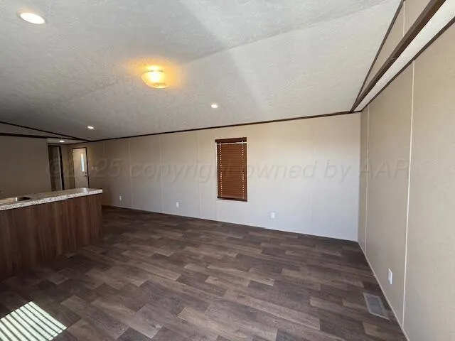 $160,000 | 1124-1144 South Osborn Street, Pampa, TX 79065