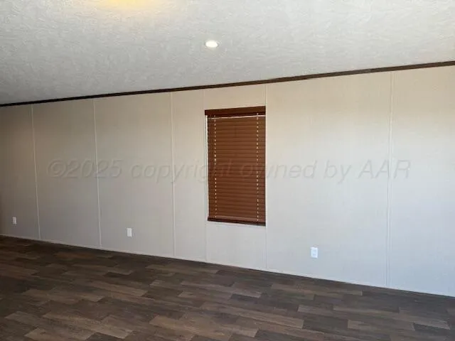 $160,000 | 1124-1144 South Osborn Street, Pampa, TX 79065