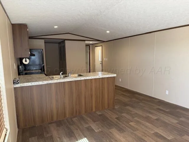 $160,000 | 1124-1144 South Osborn Street, Pampa, TX 79065