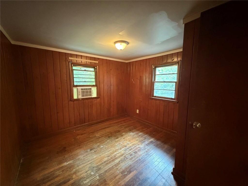 2246 Rhinehill Road Southeast Atlanta, GA 30315 - Photo 27 of 30 Gallery Image 27