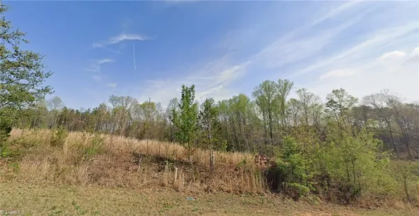 $90,000 | 7459 Birchbend Lane, Unit LOT 3, Lewisville, NC 27023