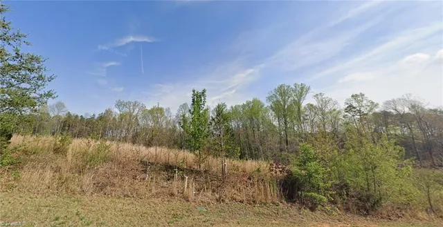 $90,000 | 7459 Birchbend Lane, Unit LOT 3, Lewisville, NC 27023