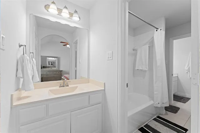 $649,700 | 3109 Austin Bayou Trail, Celina, TX 75078