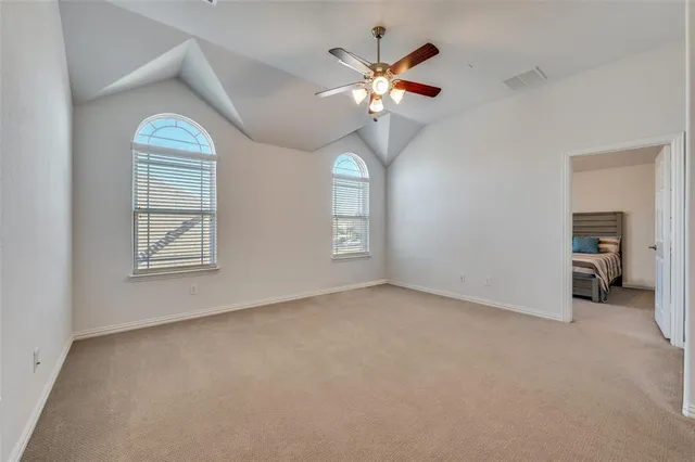 $649,700 | 3109 Austin Bayou Trail, Celina, TX 75078