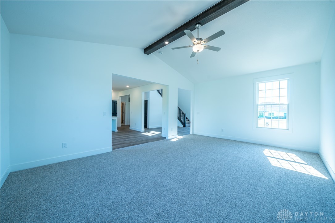 3631 Kingsgate Lane Springfield, OH 45502 - Photo 20 of 87