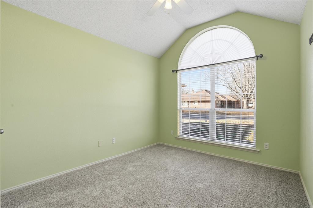 1025 Matthew Street Burleson, TX 76028 - Photo 7 of 30