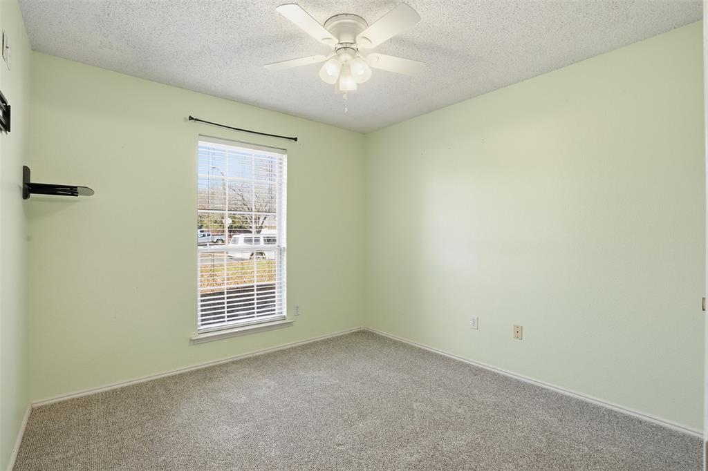 1025 Matthew Street Burleson, TX 76028 - Photo 8 of 30