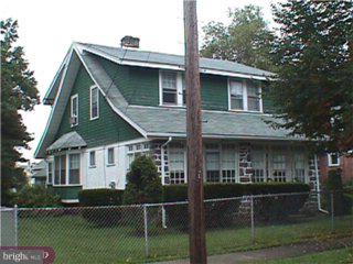 337 Kathmere Road Havertown, PA 19083 - Photo 1 of 1