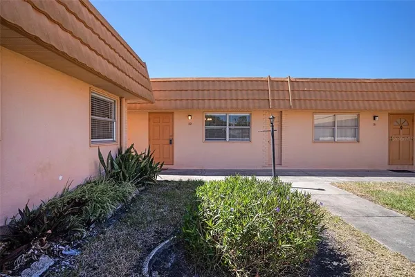 $76,000 | Undisclosed Address, Sun City Center, FL 33573