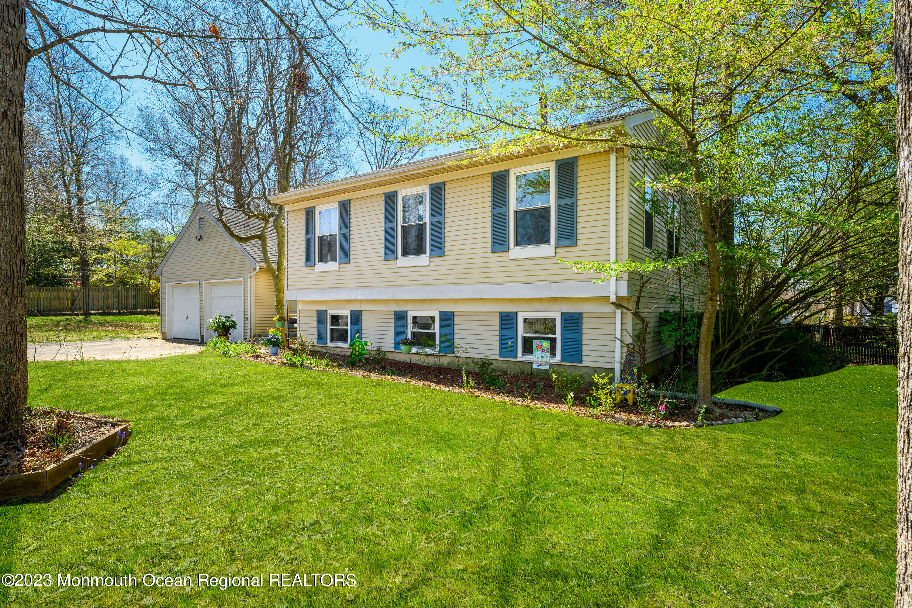 100 Johnathan Road Manchester Township, NJ 08759 - Photo 1 of 31 100 Johnathan Rd-32