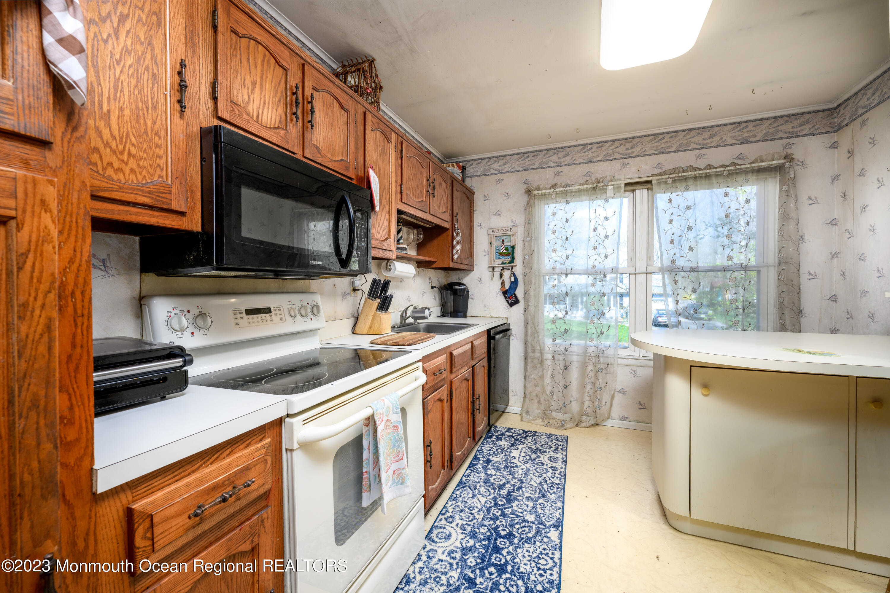 100 Johnathan Road Manchester Township, NJ 08759 - Photo 13 of 31 100 Johnathan Rd-6