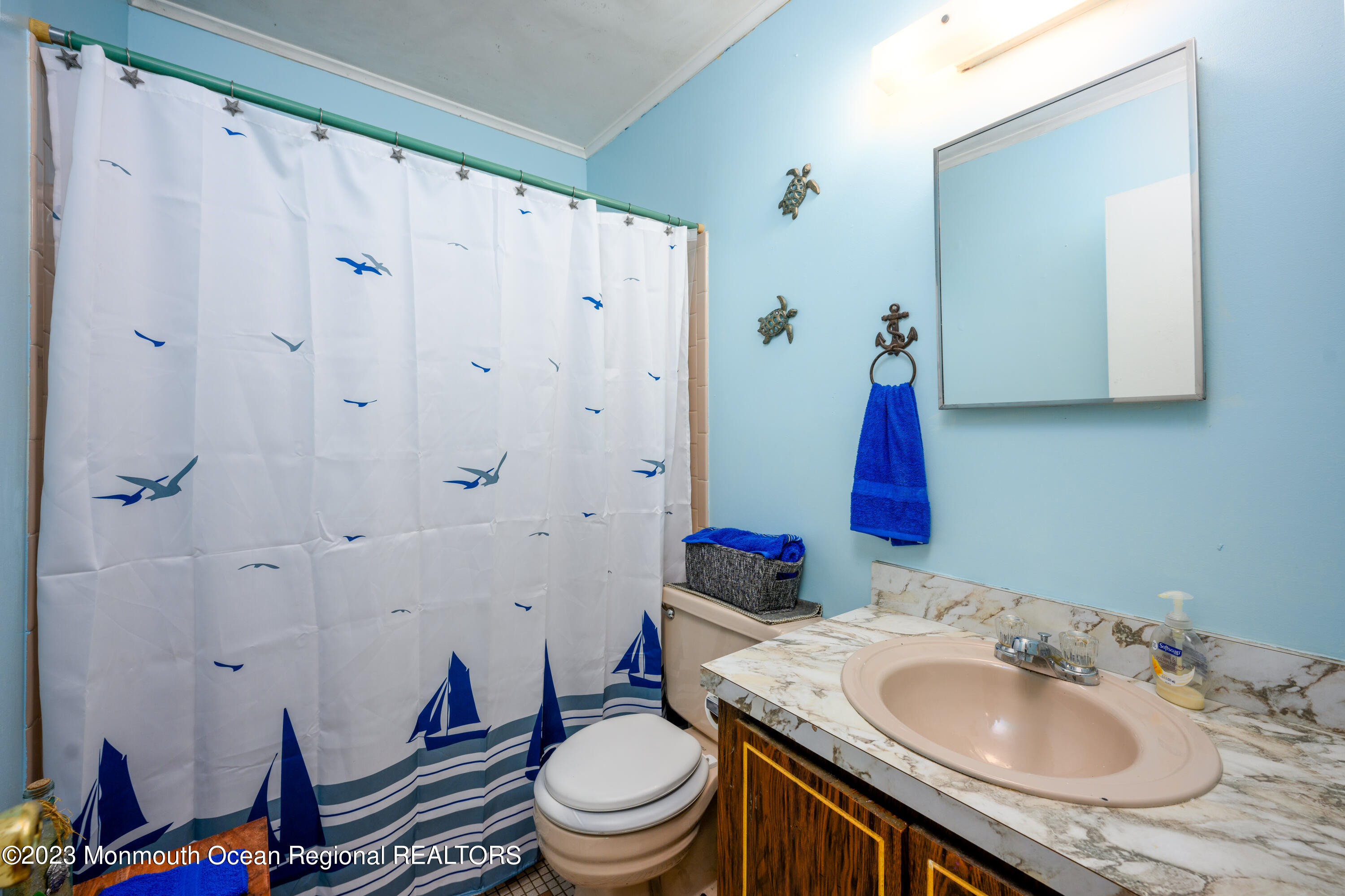 100 Johnathan Road Manchester Township, NJ 08759 - Photo 16 of 31 100 Johnathan Rd-11