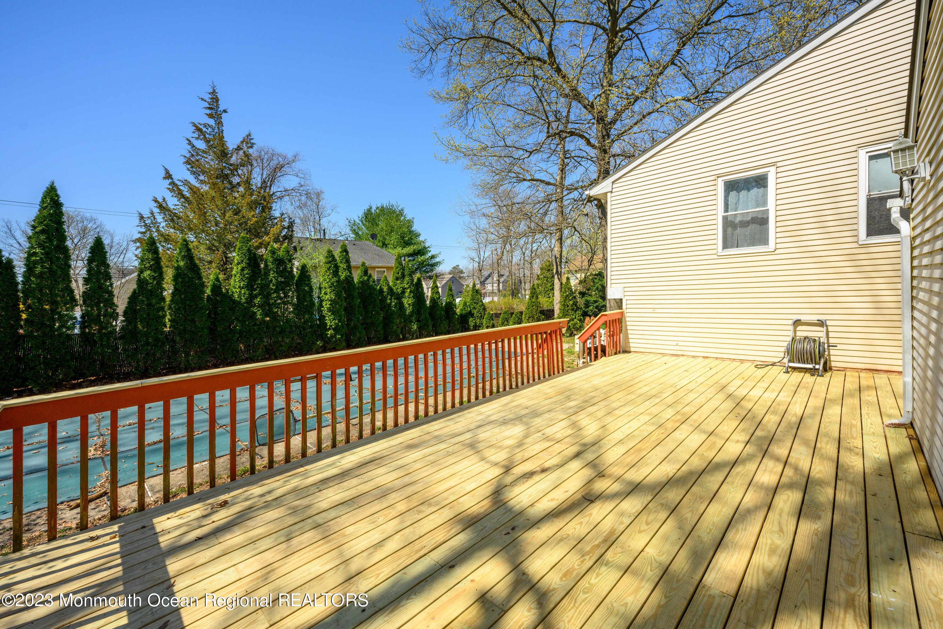 100 Johnathan Road Manchester Township, NJ 08759 - Photo 26 of 31 100 Johnathan Rd-28