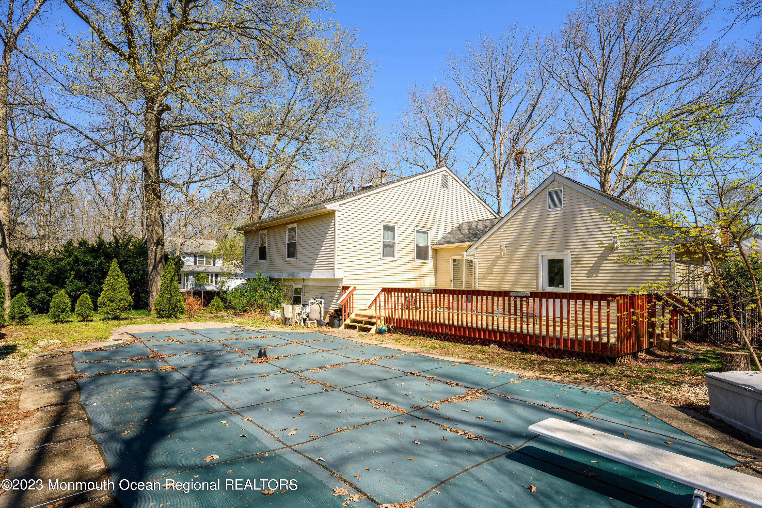 100 Johnathan Road Manchester Township, NJ 08759 - Photo 27 of 31 100 Johnathan Rd-27