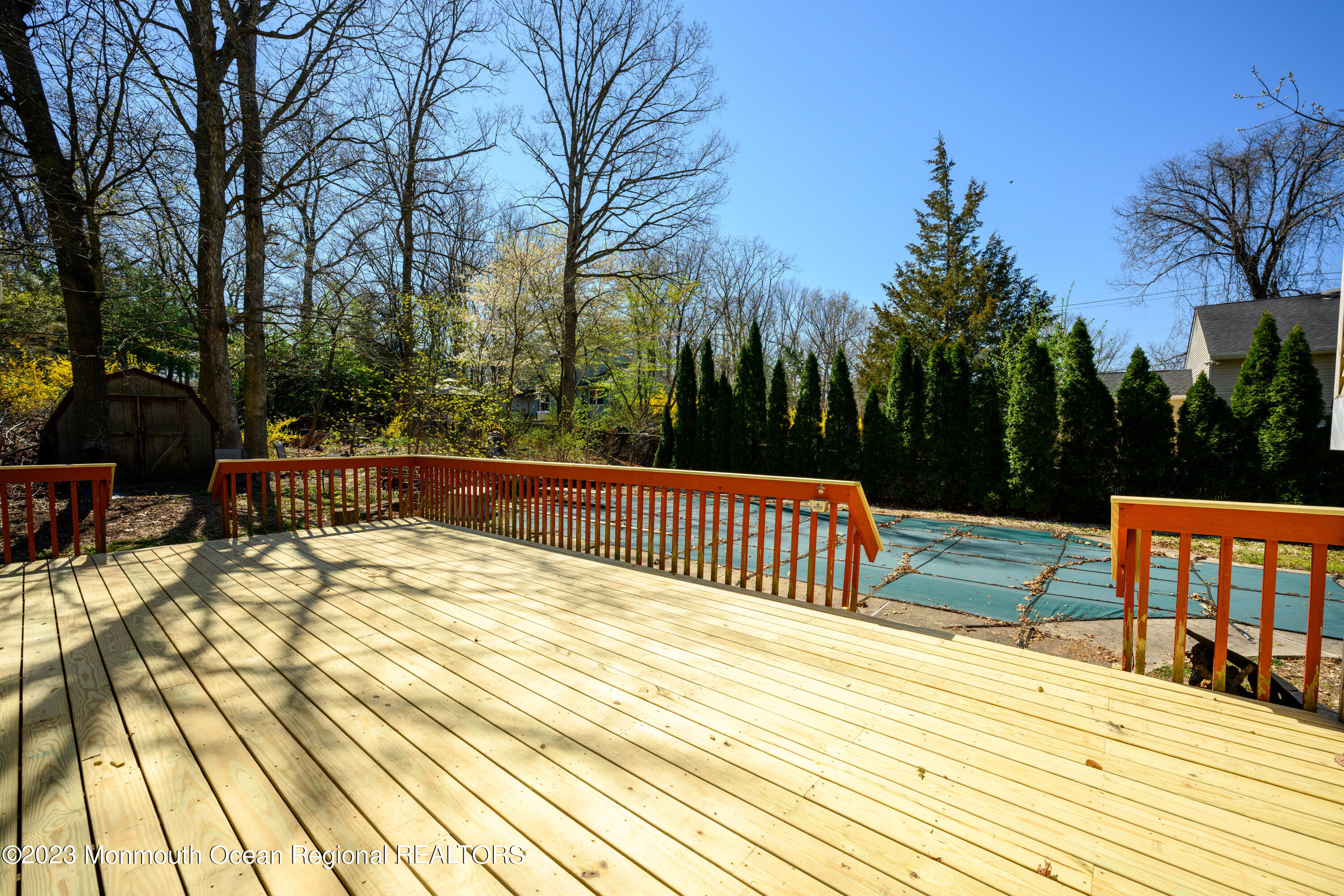 100 Johnathan Road Manchester Township, NJ 08759 - Photo 29 of 31 100 Johnathan Rd-21