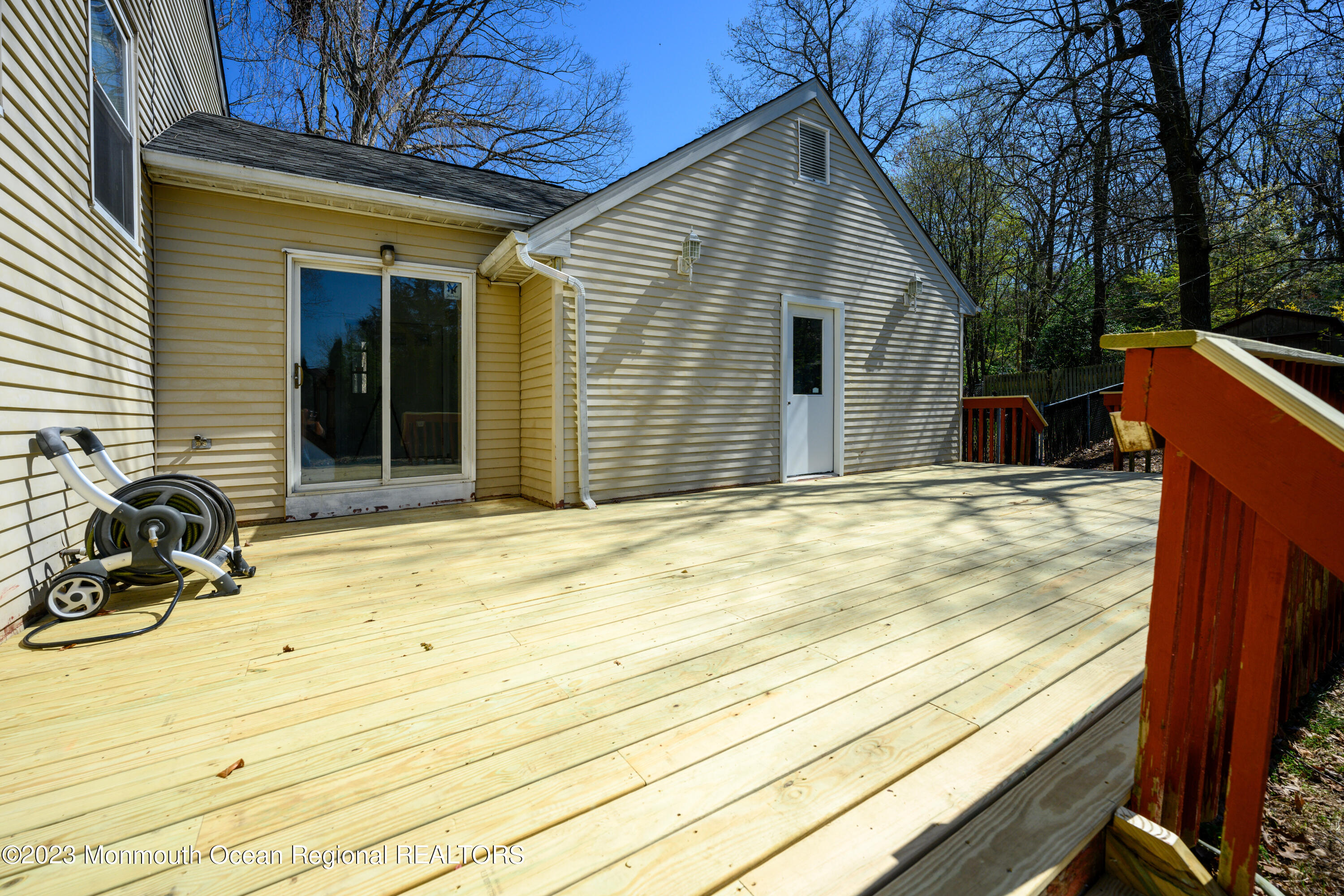 100 Johnathan Road Manchester Township, NJ 08759 - Photo 30 of 31 100 Johnathan Rd-22