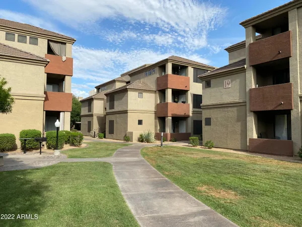 $1,550 | 3848 North 3rd Avenue, Unit 3021, Phoenix, AZ 85013