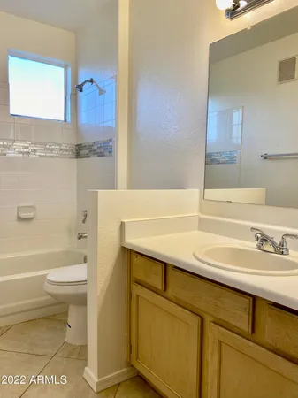 $1,475 | 3848 North 3rd Avenue, Unit 3021, Phoenix, AZ 85013