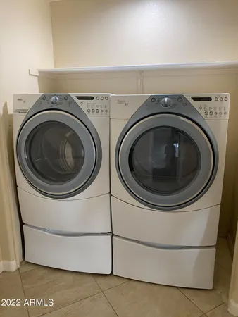 $1,550 | 3848 North 3rd Avenue, Unit 3021, Phoenix, AZ 85013