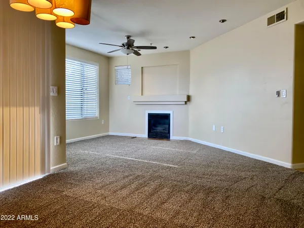 $1,550 | 3848 North 3rd Avenue, Unit 3021, Phoenix, AZ 85013