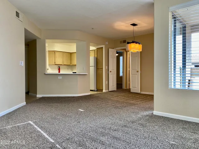 $1,500 | 3848 North 3rd Avenue, Unit 3021, Phoenix, AZ 85013