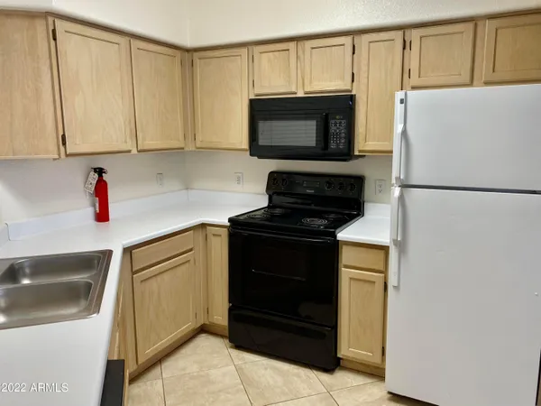 $1,550 | 3848 North 3rd Avenue, Unit 3021, Phoenix, AZ 85013