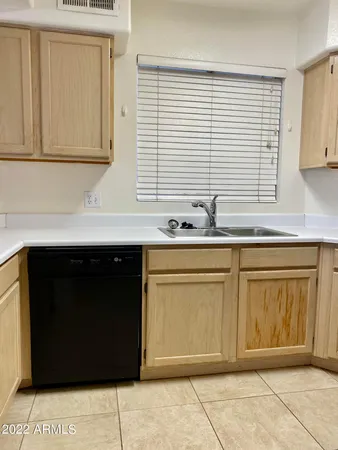 $1,550 | 3848 North 3rd Avenue, Unit 3021, Phoenix, AZ 85013