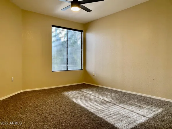 $1,475 | 3848 North 3rd Avenue, Unit 3021, Phoenix, AZ 85013