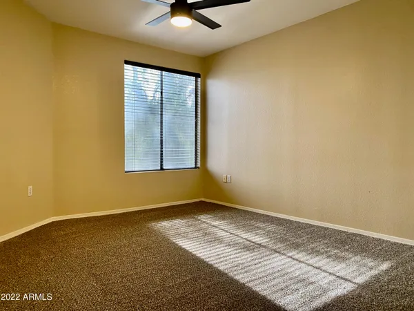 $1,550 | 3848 North 3rd Avenue, Unit 3021, Phoenix, AZ 85013