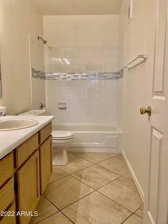$1,475 | 3848 North 3rd Avenue, Unit 3021, Phoenix, AZ 85013