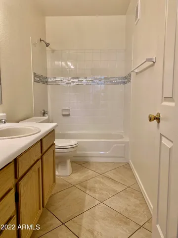 $1,500 | 3848 North 3rd Avenue, Unit 3021, Phoenix, AZ 85013