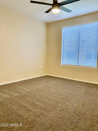 $1,550 | 3848 North 3rd Avenue, Unit 3021, Phoenix, AZ 85013