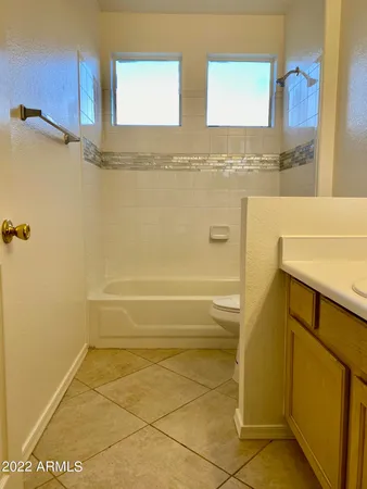 $1,475 | 3848 North 3rd Avenue, Unit 3021, Phoenix, AZ 85013