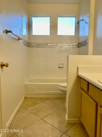 $1,550 | 3848 North 3rd Avenue, Unit 3021, Phoenix, AZ 85013