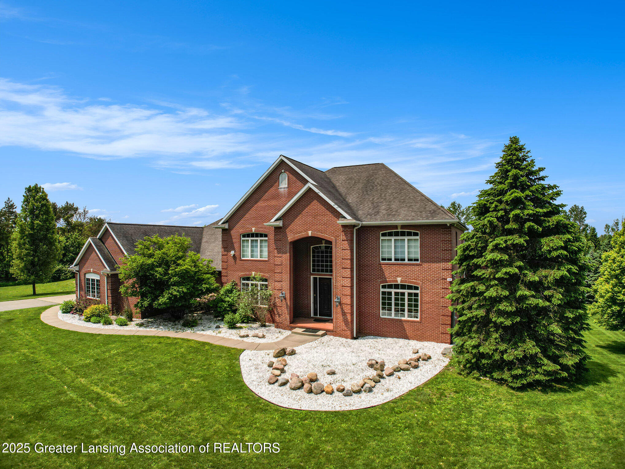 13600 Forest Hill Road Grand Ledge, MI 48837 - Photo 2 of 78 012_dji_0064_740