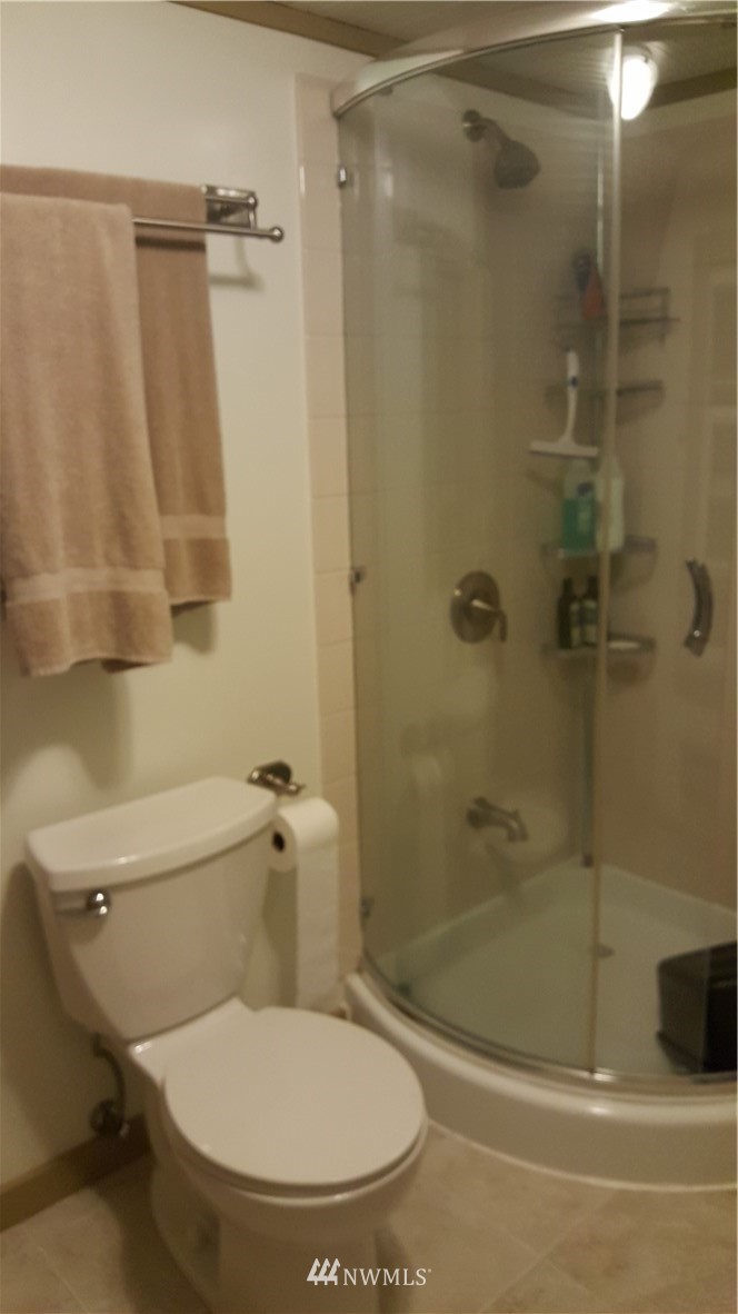 522 Henry Boyd Road Port Angeles, WA 98362 - Photo 13 of 19 Gallery Image 13