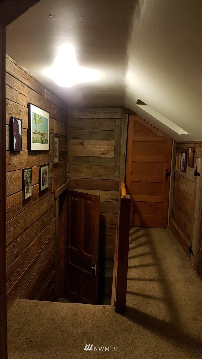 522 Henry Boyd Road Port Angeles, WA 98362 - Photo 14 of 19 Gallery Image 14