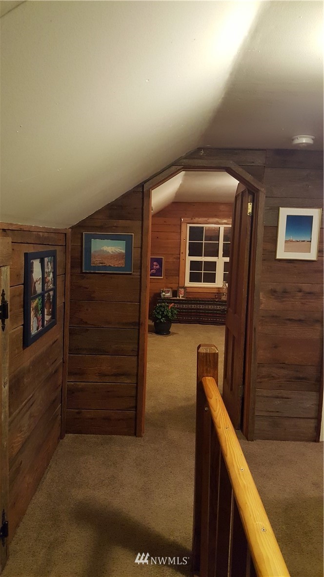 522 Henry Boyd Road Port Angeles, WA 98362 - Photo 15 of 19 Gallery Image 15