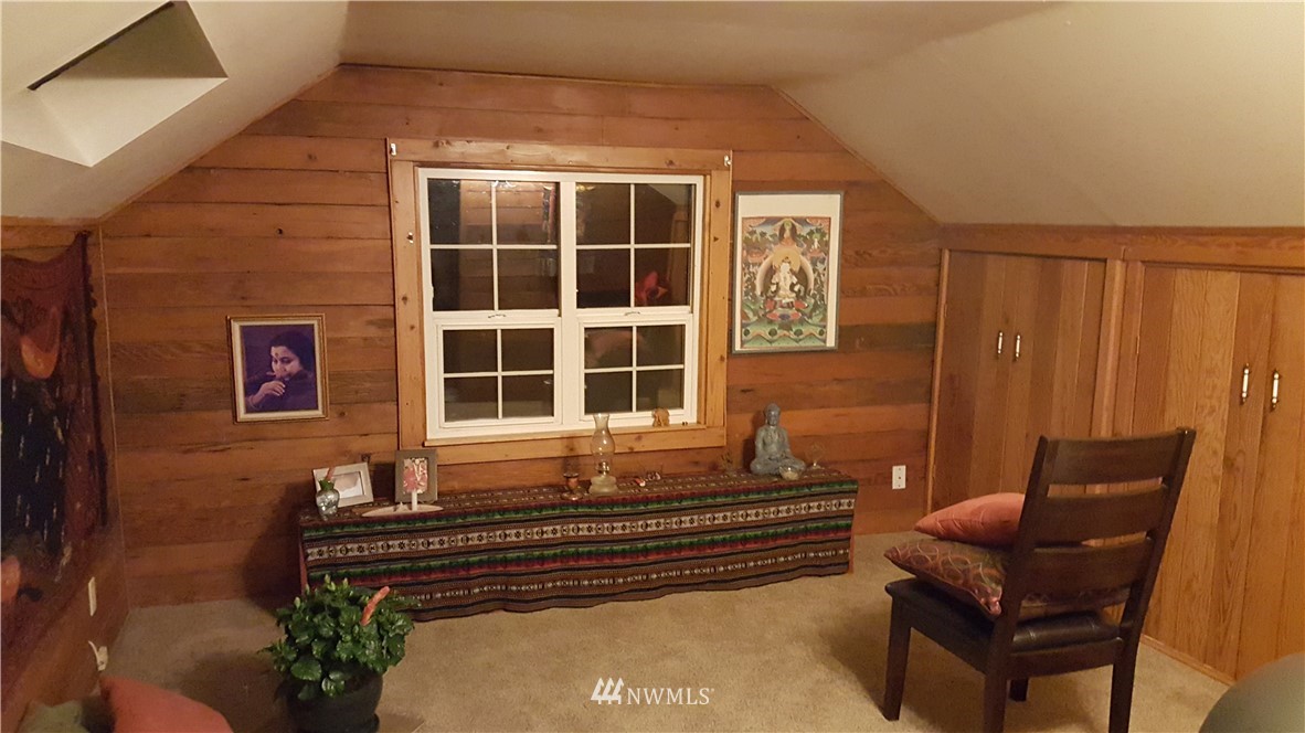 522 Henry Boyd Road Port Angeles, WA 98362 - Photo 16 of 19 Gallery Image 16