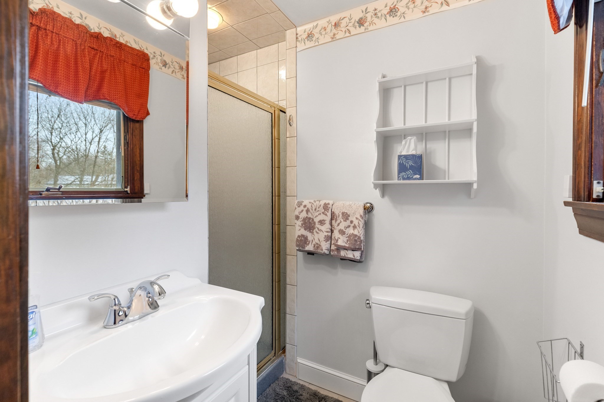 5 Willson Road Salem, MA 01970 - Photo 24 of 32 Gallery Image 24