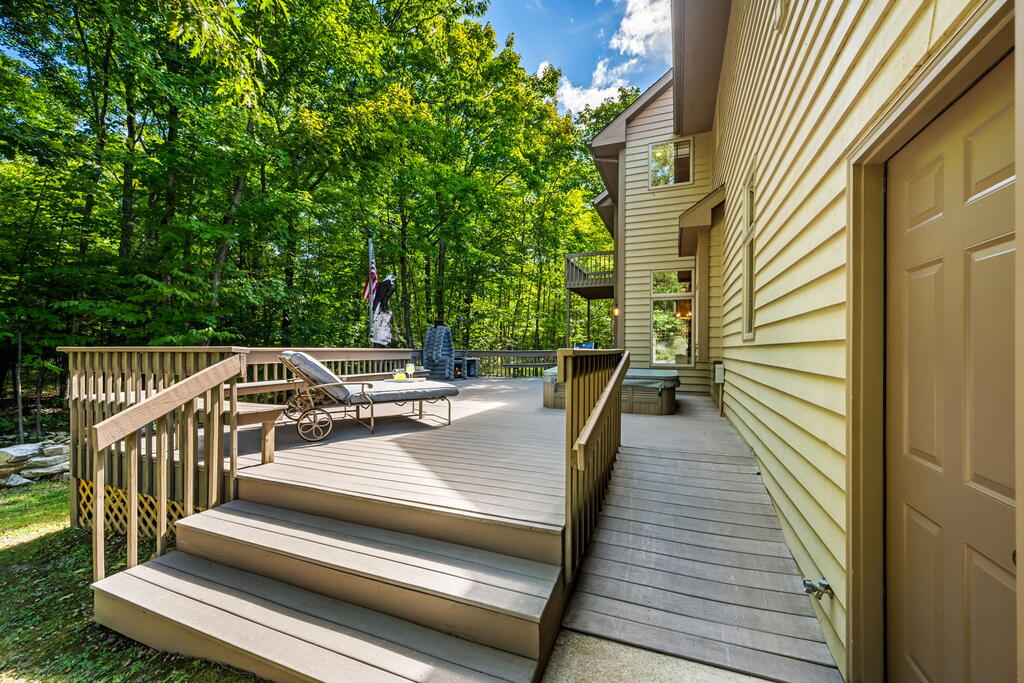 2680 German Road Sister Bay, WI 54234 - Photo 26 of 86 Gallery Image 26
