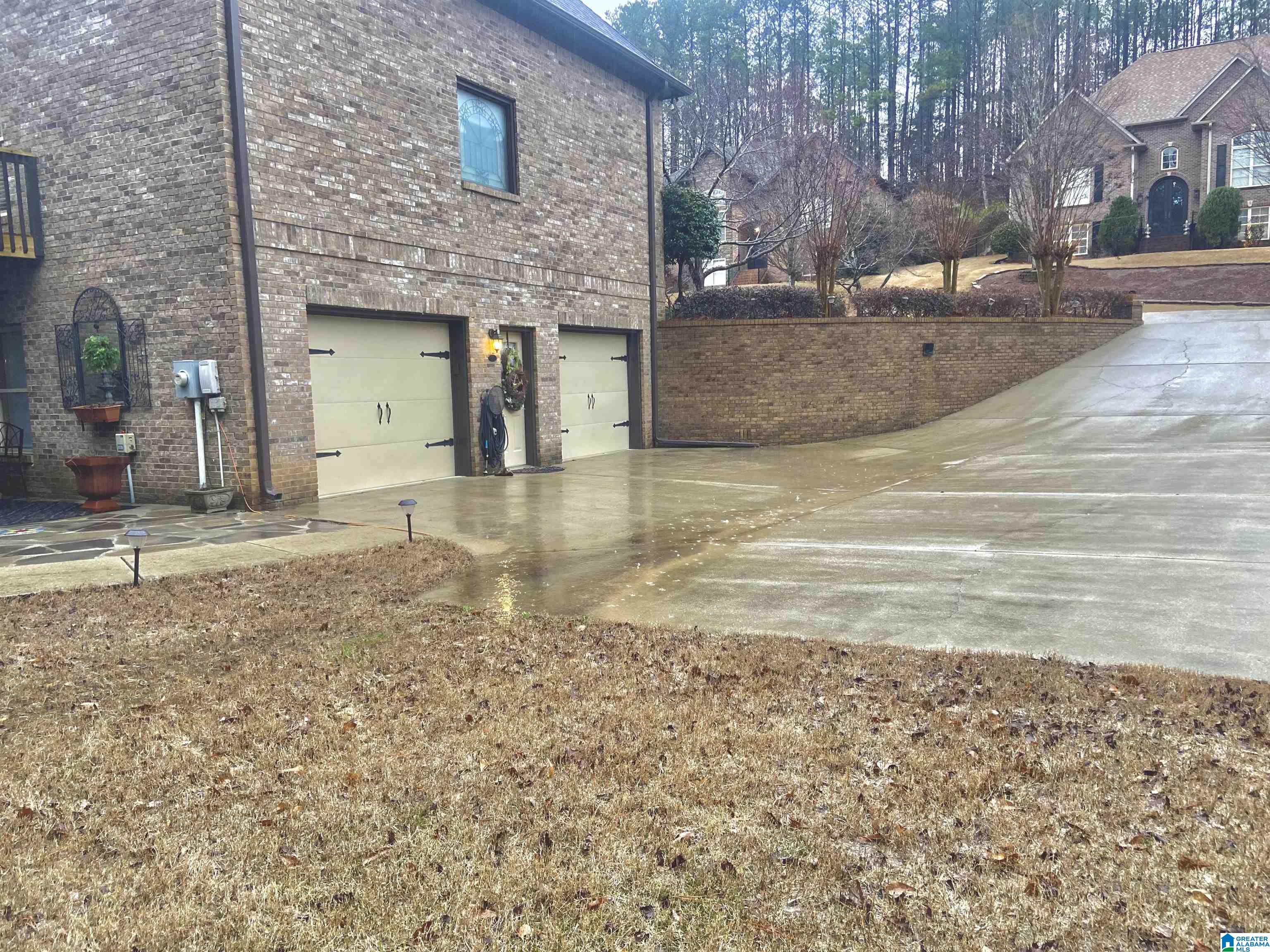 1052 Stoneykirk Road Pelham, AL 35124 - Photo 36 of 36 Gallery Image 36